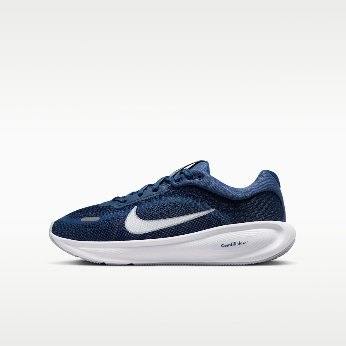 NIKE公式】 ブルー ランニング シューズ【ナイキ公式通販】